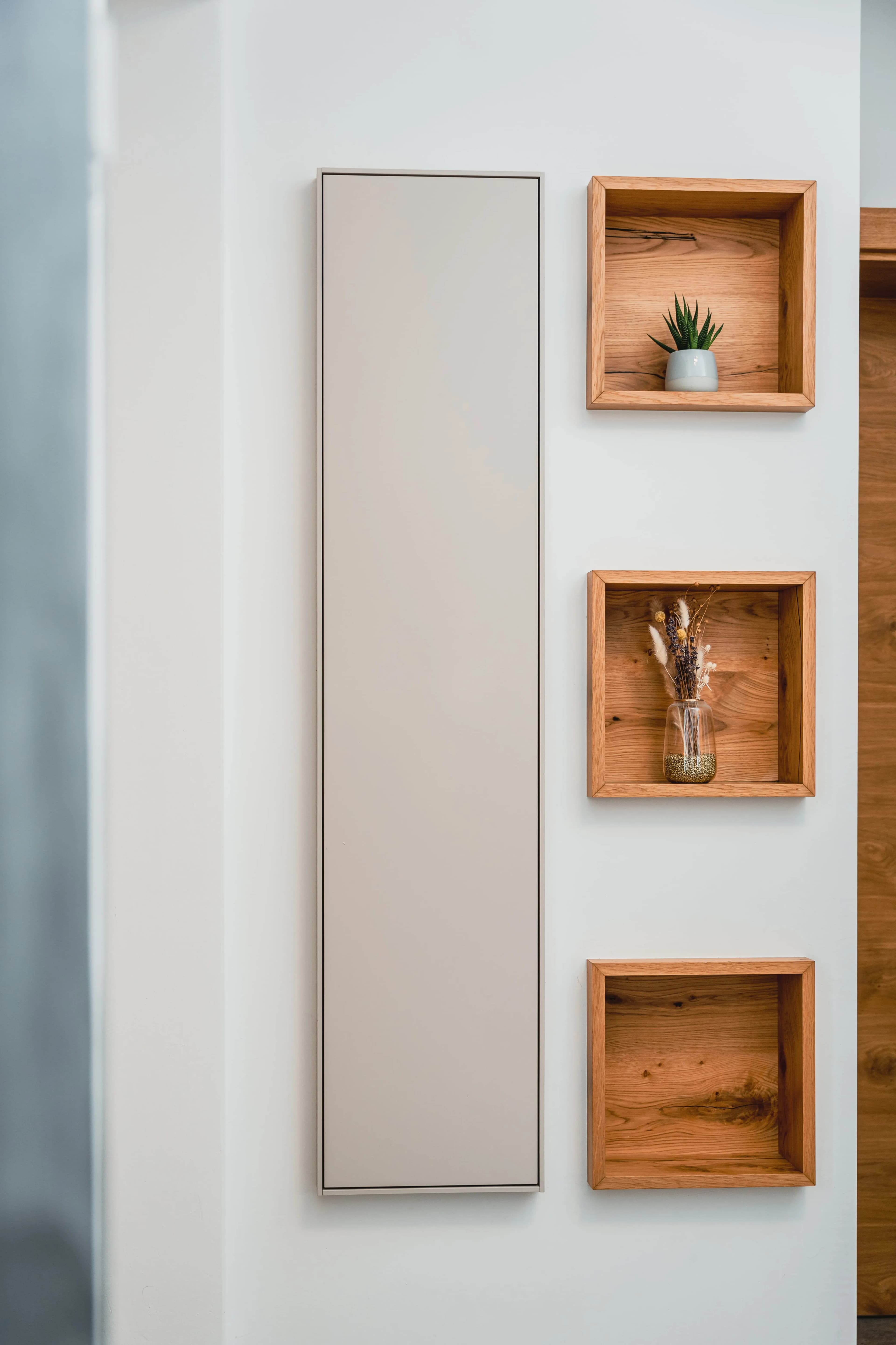 Küchendetails 2